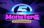 Thumbnail_239_5_Monsters_143x90.png