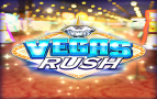 Thumbnail_241_Vegas_Rush_143x90.png