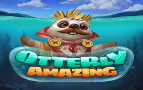 Thumbnail_244_Otterly_Amazing_143x90.png