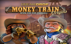 Thumbnail_245_Money_Train_Origins_Dream_Drop_143x90.png