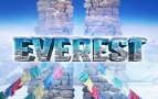 Thumbnail_246_Everest_143x90.png