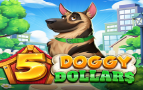 Thumbnail_247_5_Doggy_Dollars_143x90.png