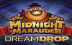 Thumbnail_252_Midnight_Marauder_Dream_Drop_143x90.png