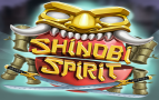 Thumbnail_253_Shinobi_Spirit_143x90.png