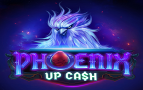 Thumbnail_258_Phoenix_up_Cash_143x90.png