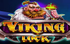 Thumbnail_261_Viking_Lock_143x90.png