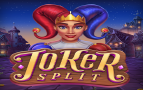 Thumbnail_262_Joker_Split_143x90.png