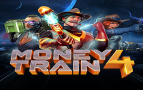 Thumbnail_264_Money_Train_4_143x90.png