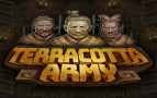 Thumbnail_265_Terracotta_Army_143x90.png