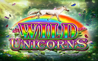 Thumbnail_267_Wild_Unicorns_143x90.png