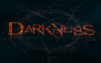 Thumbnail_273_Darkness_143x90.png