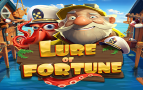 Thumbnail_275_Lure_of_Fortune_143x90.png