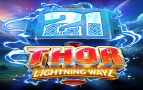 Thumbnail_276_21_Thor_Lightning_Ways_143x90.png