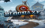 Thumbnail_277_Bloodaxe_143x90.png