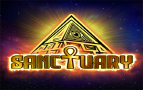 Thumbnail_279_Sanctuary_143x90.png