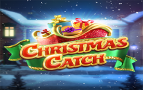 Thumbnail_280_Christmas_Catch_143x90.png