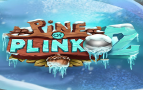 Thumbnail_281_Pine_of_Plinko_2_143x90.png