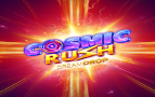 Thumbnail_286_Cosmic_Rush_Dream_Drop_143x90.png