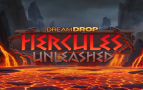 Thumbnail_287_Hercules_Unleashed_Dream_Drop_143x90.png