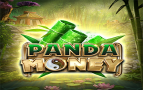 Thumbnail_289_Panda_Money_143x90.png