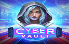 Thumbnail_290_Cyber_Vault_143x90.png