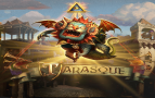 Thumbnail_292_Tarasque_143x90.png