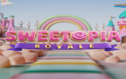 Thumbnail_293_Sweetopia_Royale_143x90.png