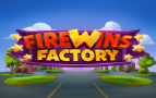 Thumbnail_294_FireWins_Factory_143x90.png