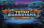 Thumbnail_296_Totem_Guardians_Dream_Drop_143x90.png