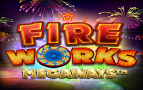 Thumbnail_297_Fireworks_Megaways_143x90.png