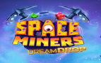 Thumbnail_298_Space_Miners_Dream_Drop_143x90.png