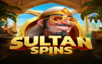 Thumbnail_299_Sultan_Spins_143x90.png