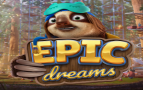 Thumbnail_300_Epic_Dreams_143x90.png