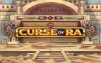 Thumbnail_301_Curse_Of_Ra_143x90.png