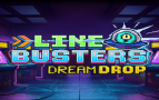 Thumbnail_302_Line_Busters_Dream_Drop_143x90.png