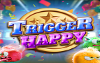 Thumbnail_303_Trigger_Happy_143x90.png