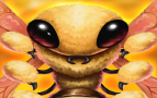 Thumbnail_304_Honey_Hunters_143x90.png