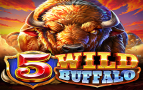 Thumbnail_305_5_Wild_Buffalo_143x90.png