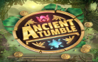 Thumbnail_306_Ancient_Tumble_143x90.png