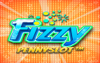 Thumbnail_307_Fizzy_Pennyslot_143x90.png