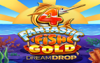 Thumbnail_308_4_Fantastic_Fish_Gold_Dream_Drop_143x90.png