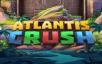 Thumbnail_311_Atlantis_Crush_143x90.png