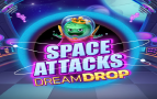 Thumbnail_313_Space_Attacks_Dream_Drop_143x90.png