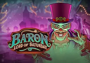 baronlordofsaturday_panel_small.png