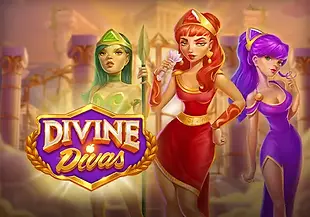 divinedivas_panel_small.png