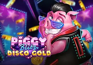 piggyblitzdiscogold_panel_small.png