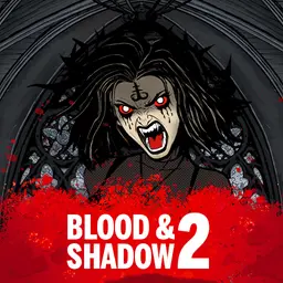 small_blood_and_shadow2_thumbnail_c1d9efbd25.png