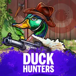 small_duckhunters_thumbnail_43f26c8dda.png