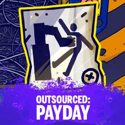 small_outsourced_payday_thumbnail_c7c4f87315.png