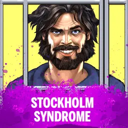 small_stockholm_syndrome_thumbnail_3817ad99e3.png